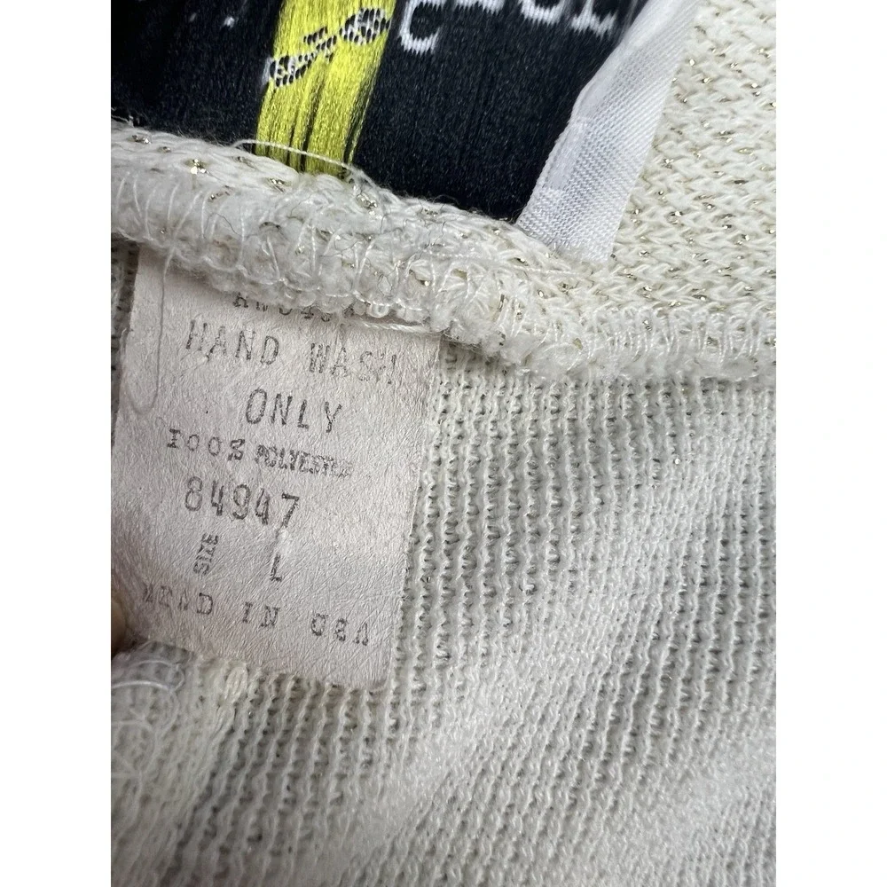 N/A preowned good