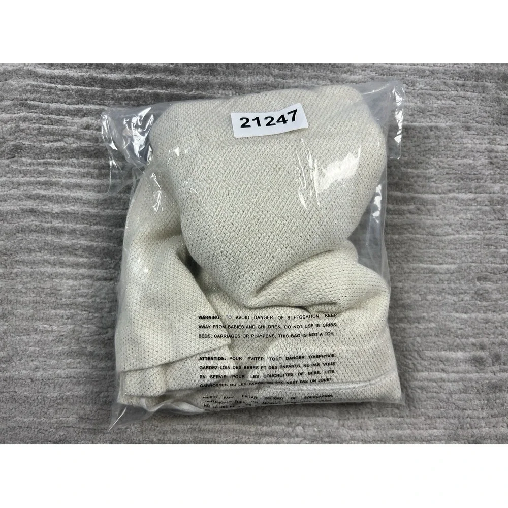 N/A preowned good