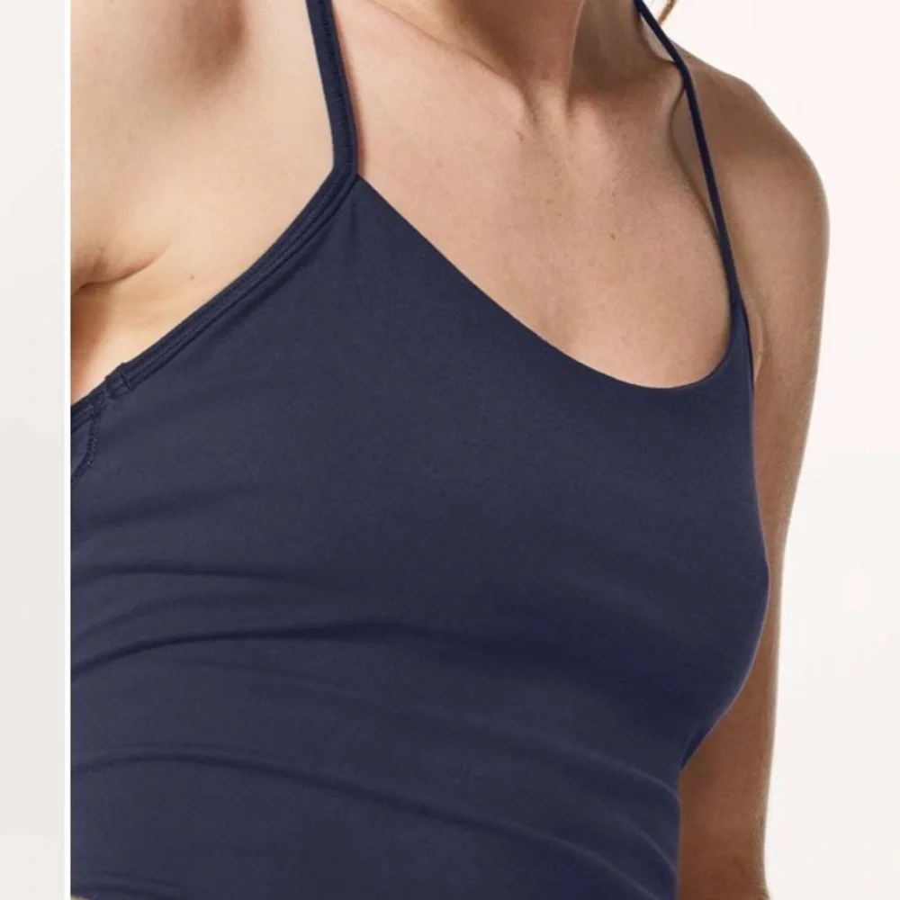 lululemon athletica great built
