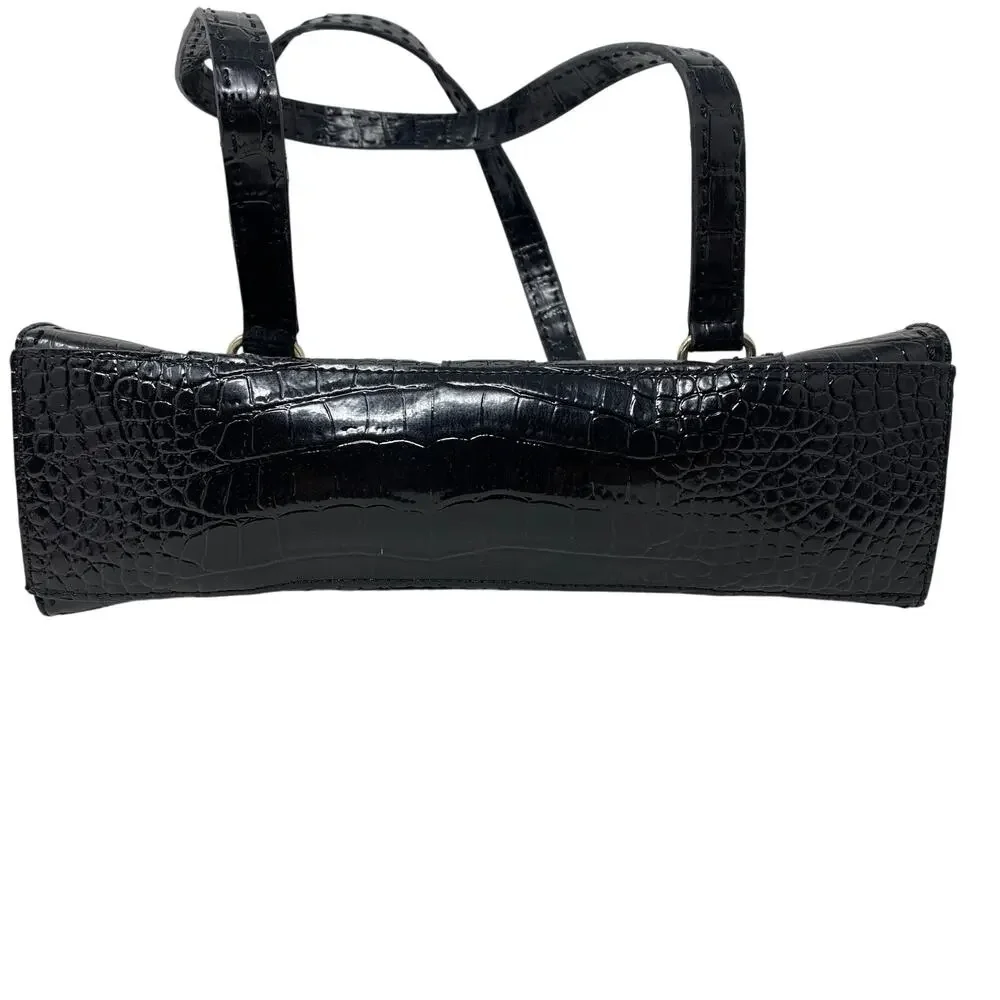 Liz Claiborne liz claiborne