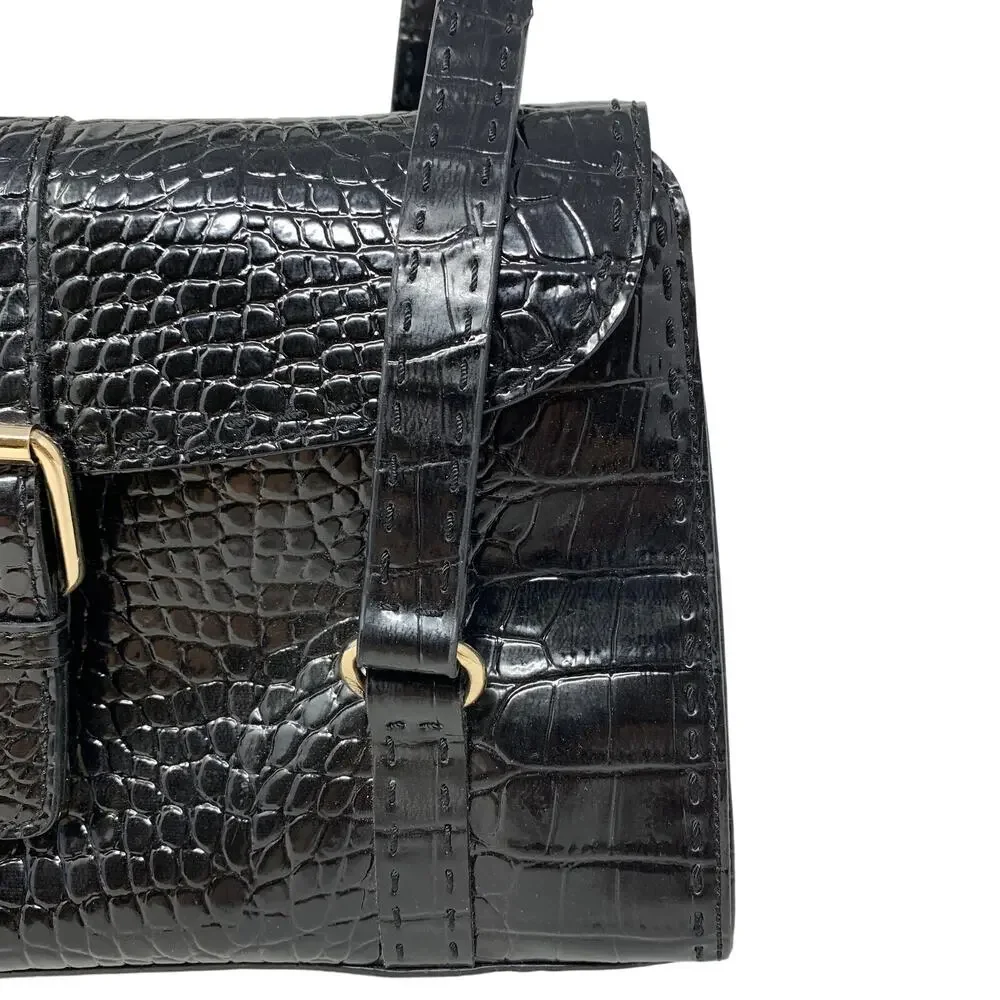 Liz Claiborne liz claiborne