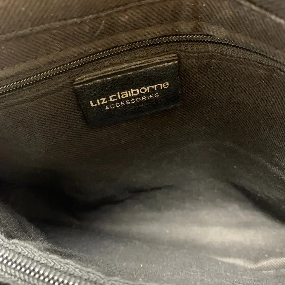 Liz Claiborne liz claiborne