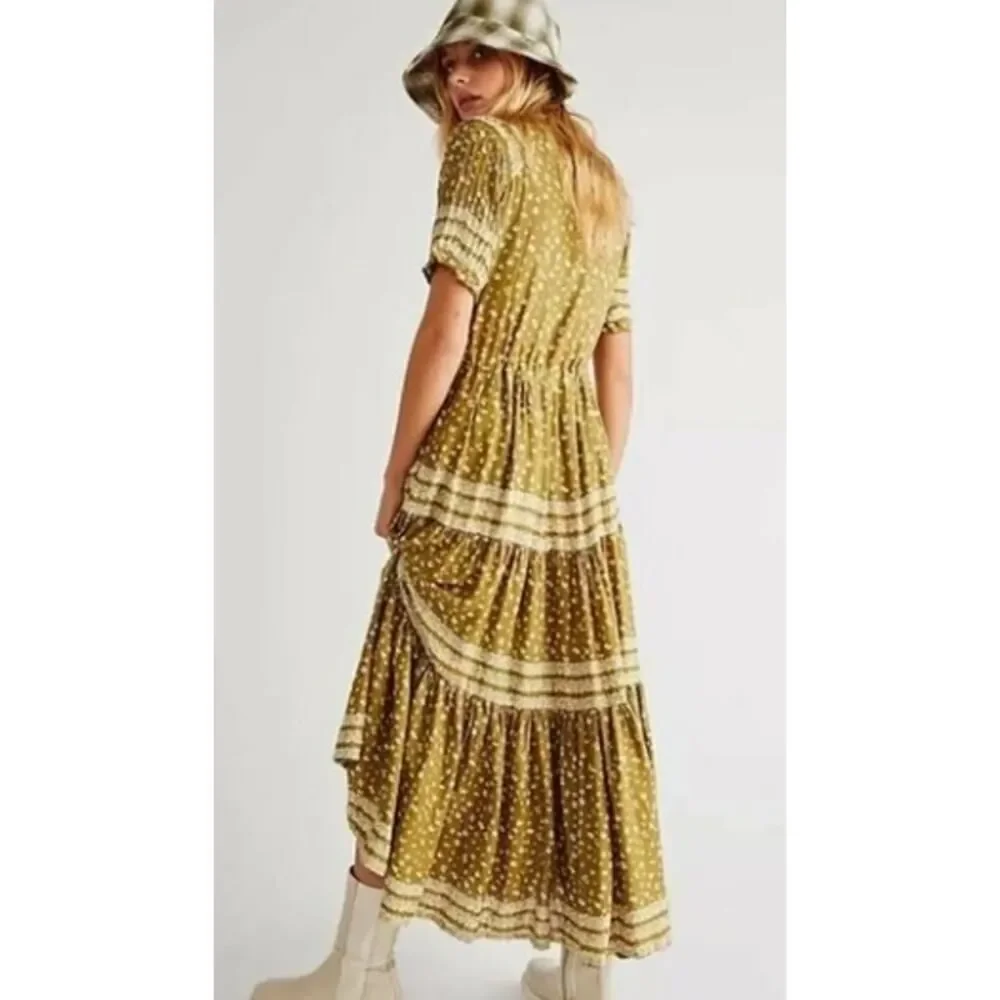Free People nwot free