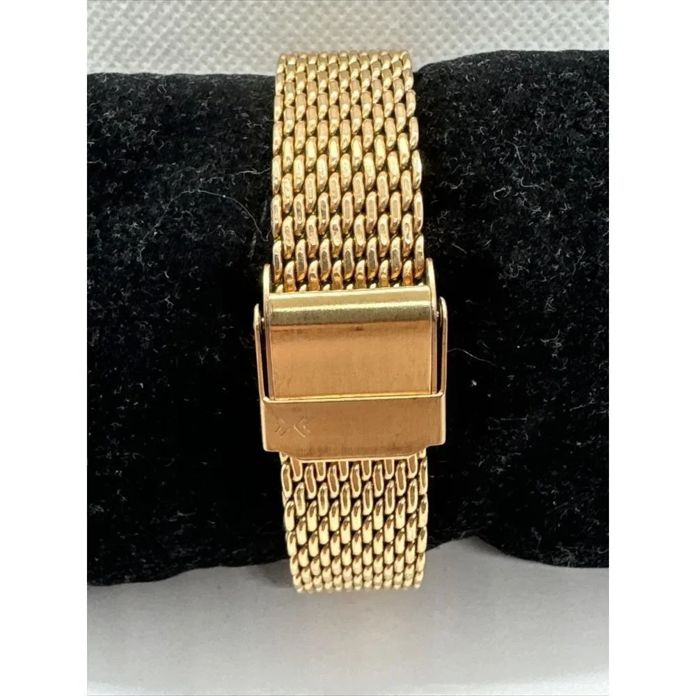 Unbranded skagen ditte