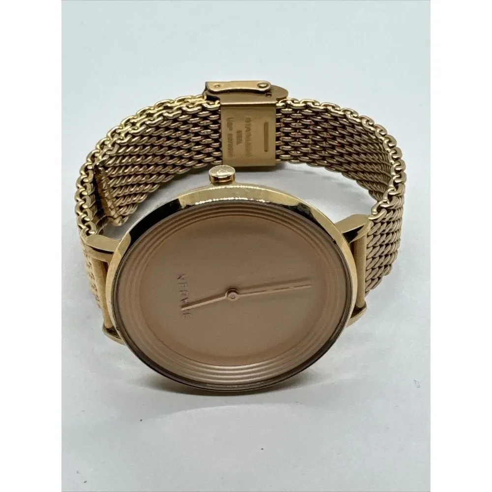 Unbranded skagen ditte