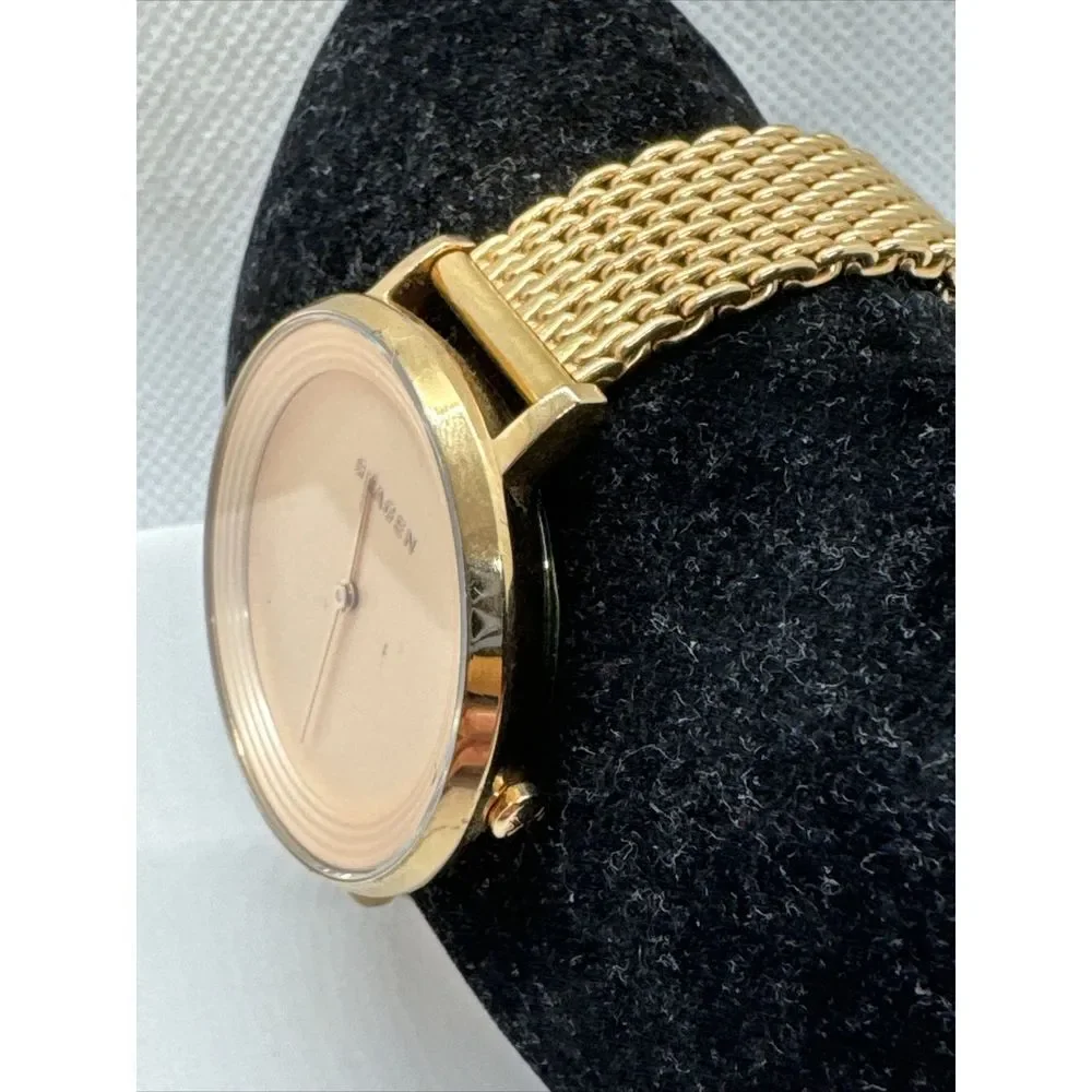 Unbranded skagen ditte