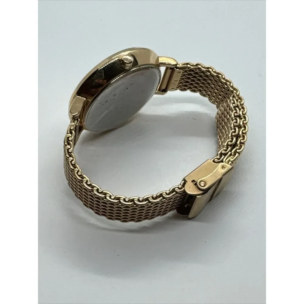 Unbranded skagen ditte