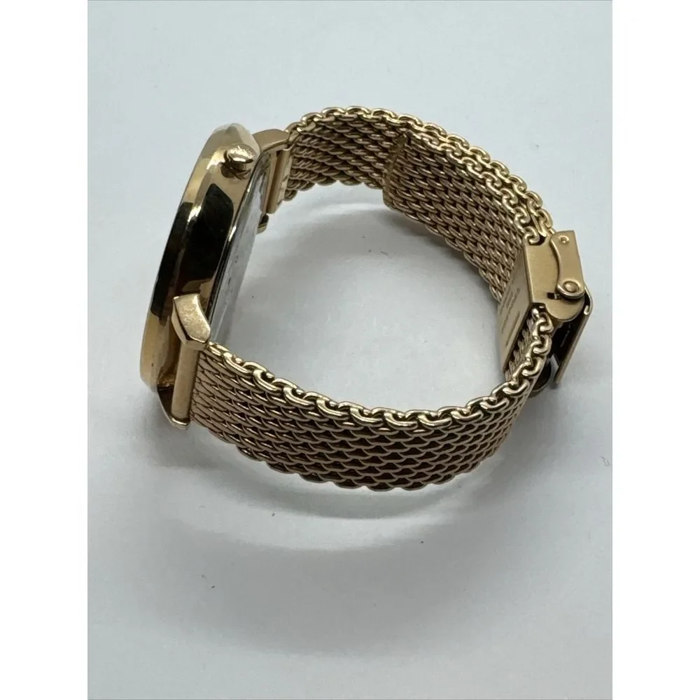Unbranded skagen ditte