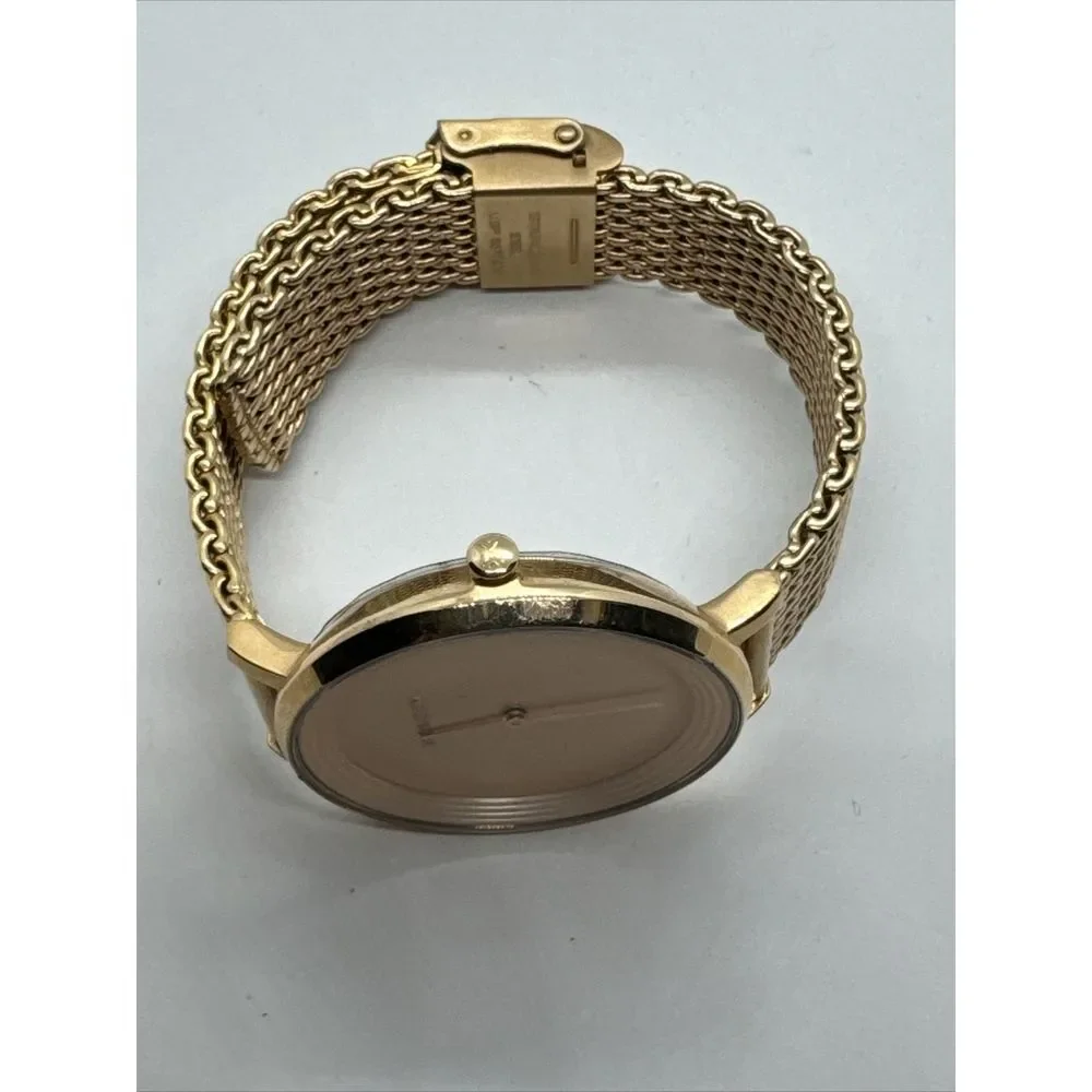 Unbranded skagen ditte