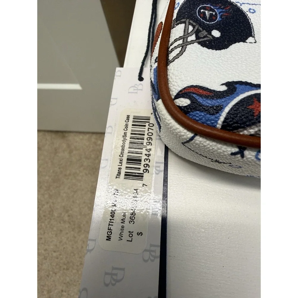 Dooney & Bourke dooney bourke