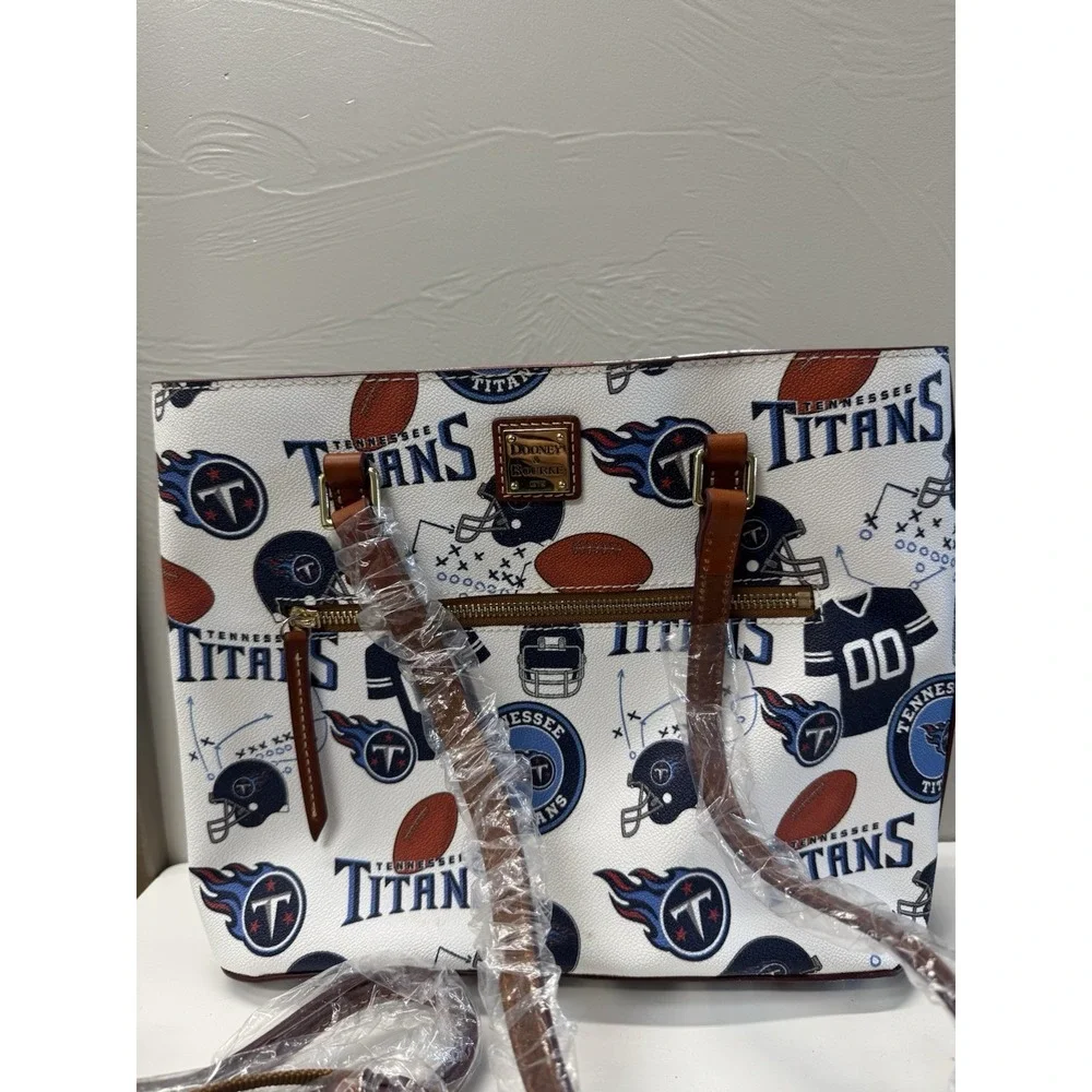 Dooney & Bourke dooney bourke
