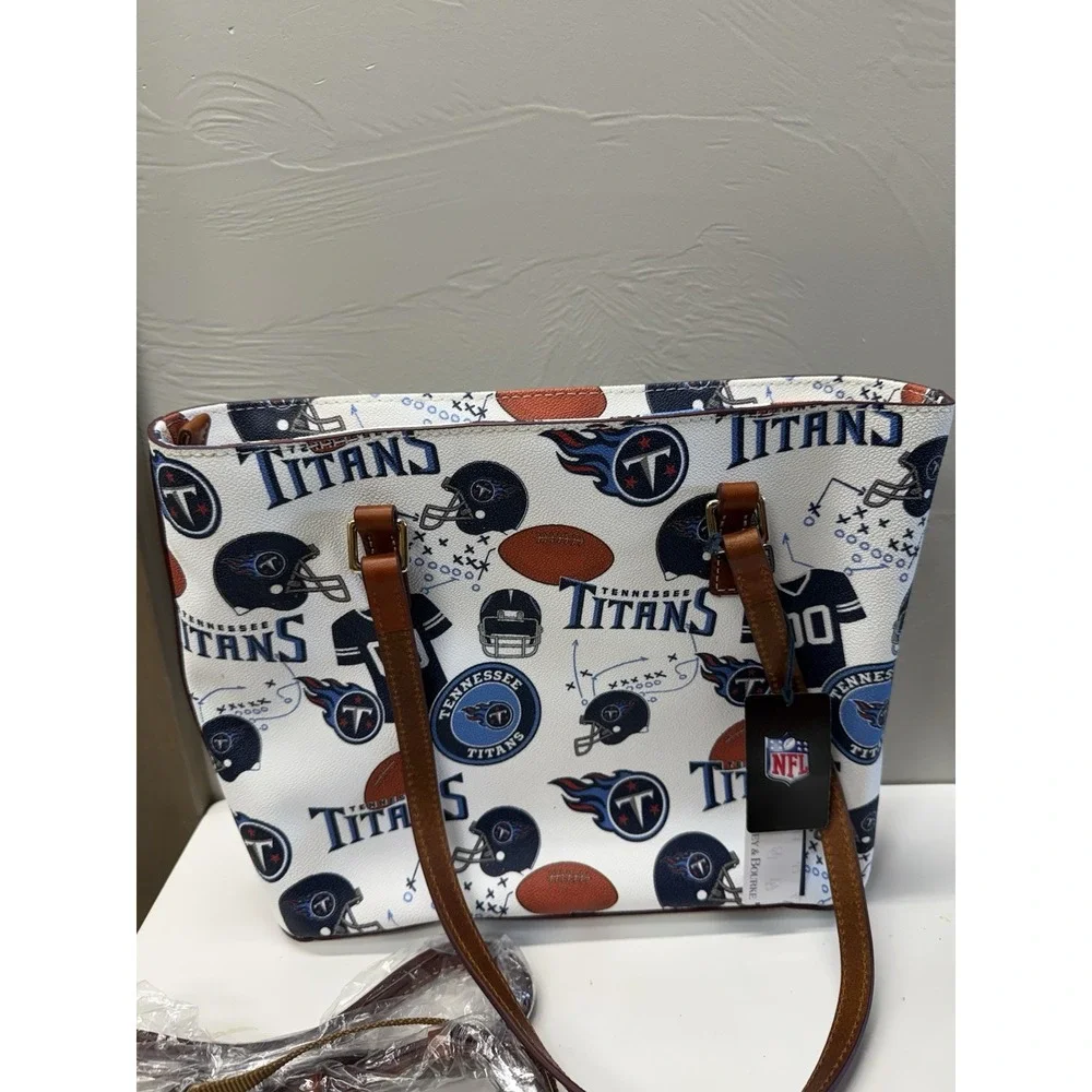 Dooney & Bourke dooney bourke