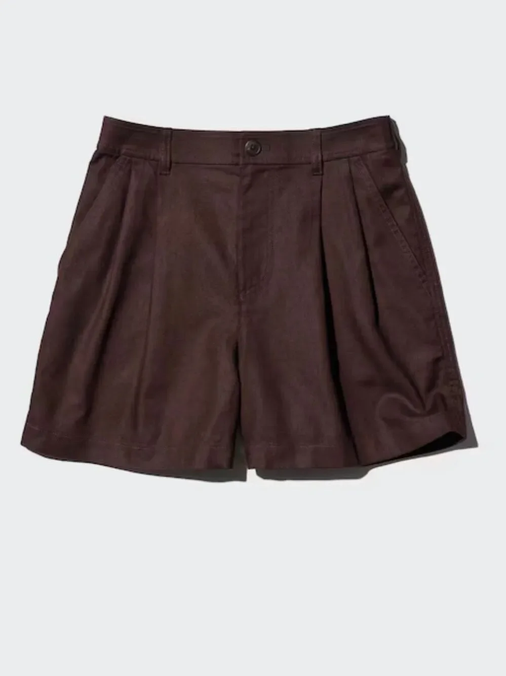 Uniqlo brand fabric