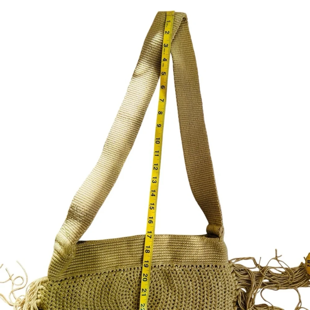 soraya hennessy new nwt