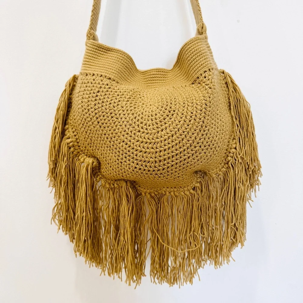 soraya hennessy new nwt