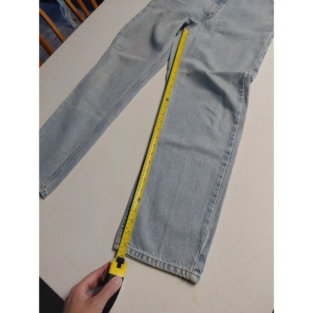 Levis levi 501