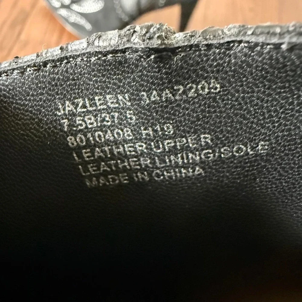 BCBGMaxAzria women black
