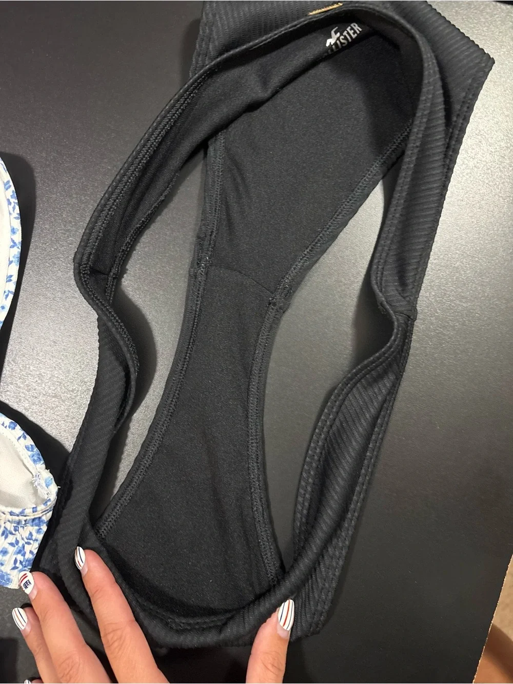 Hollister #vacation excellent bottoms