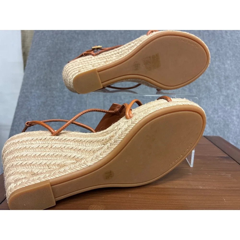 Tory Burch new tory