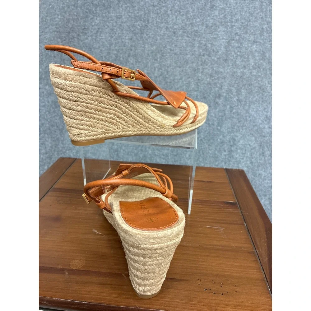 Tory Burch new tory