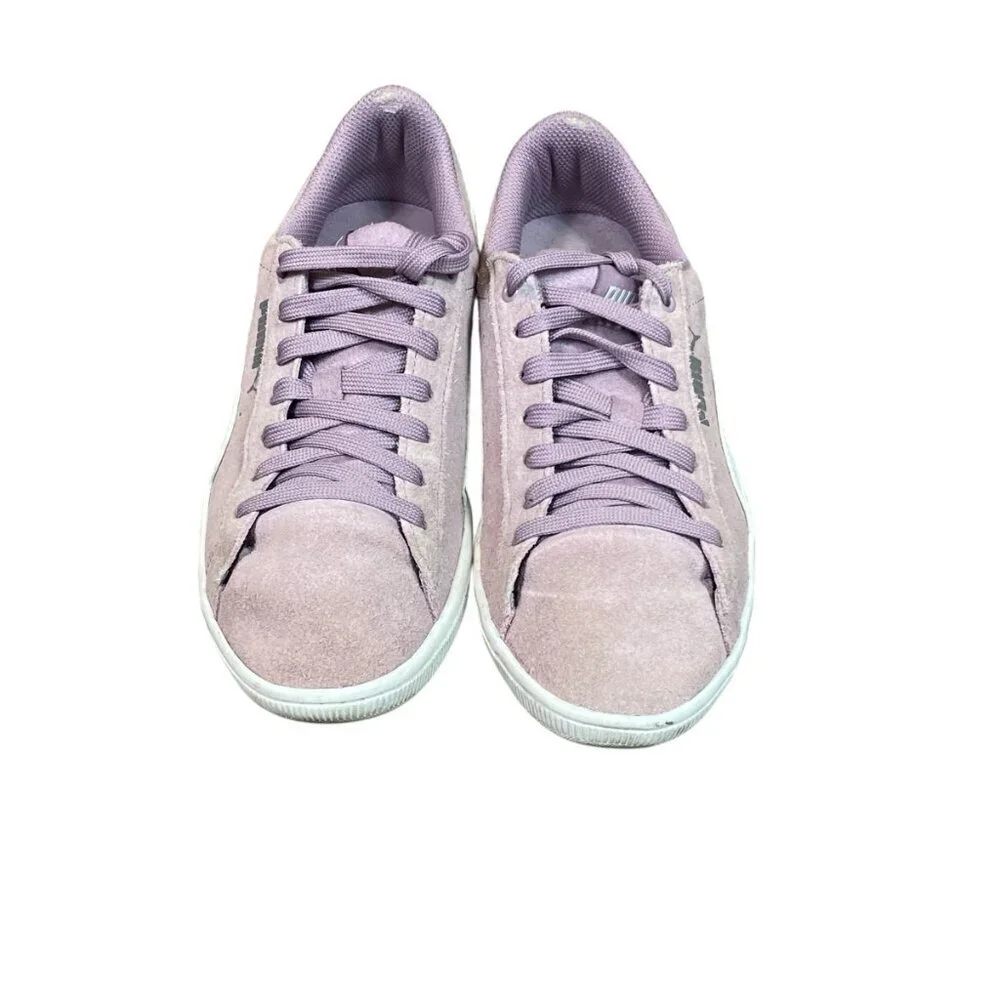 Puma brand item