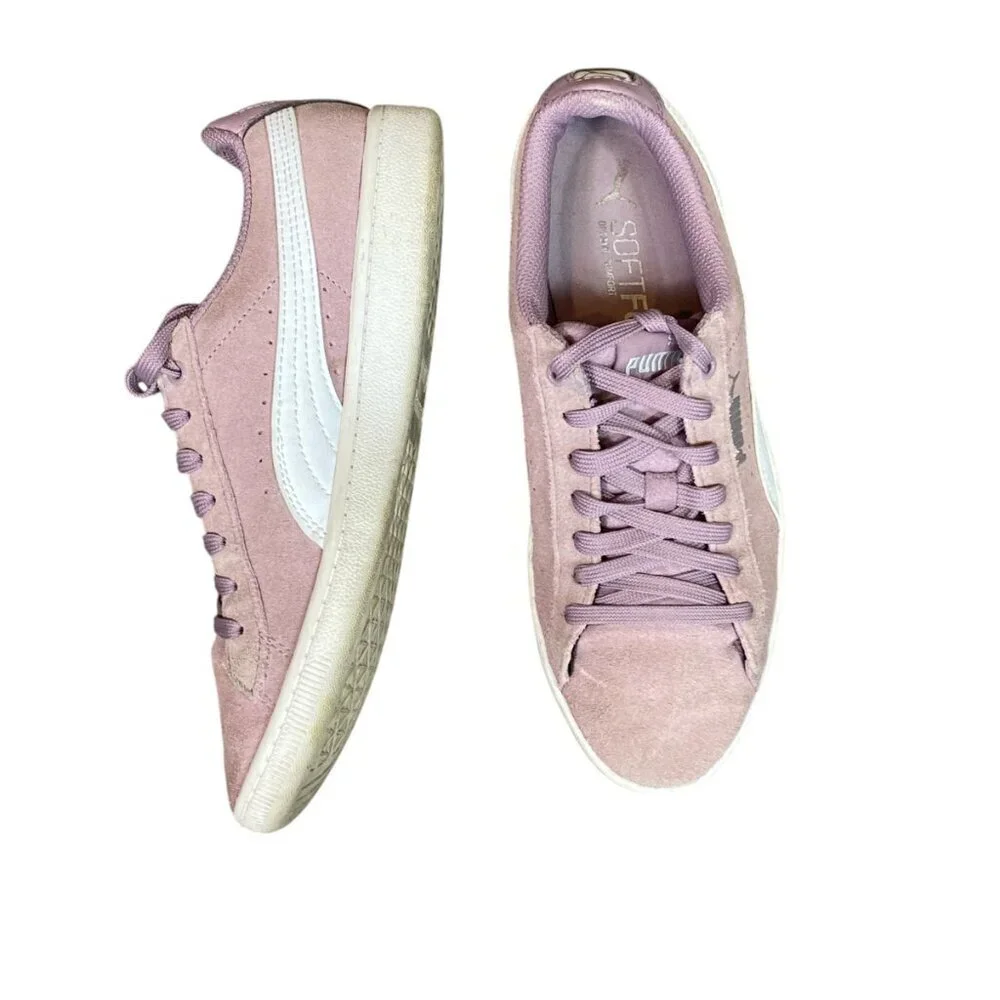 Puma brand item