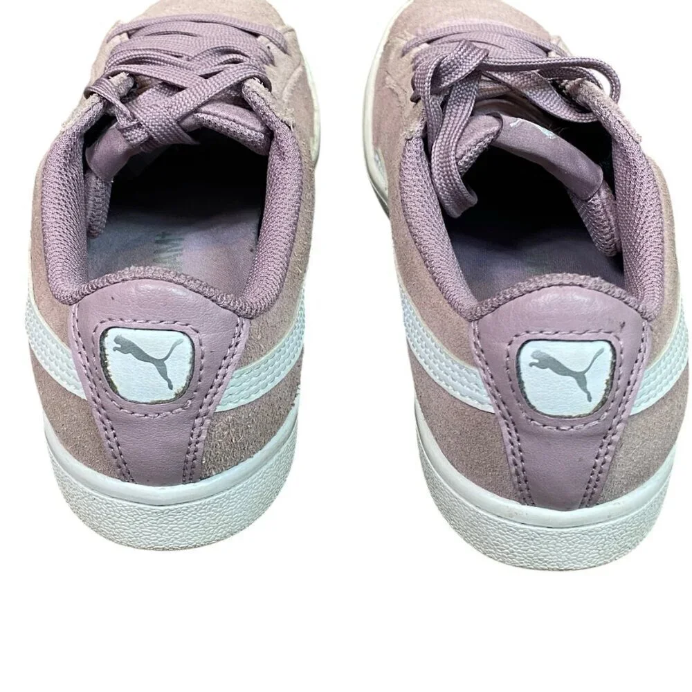Puma brand item