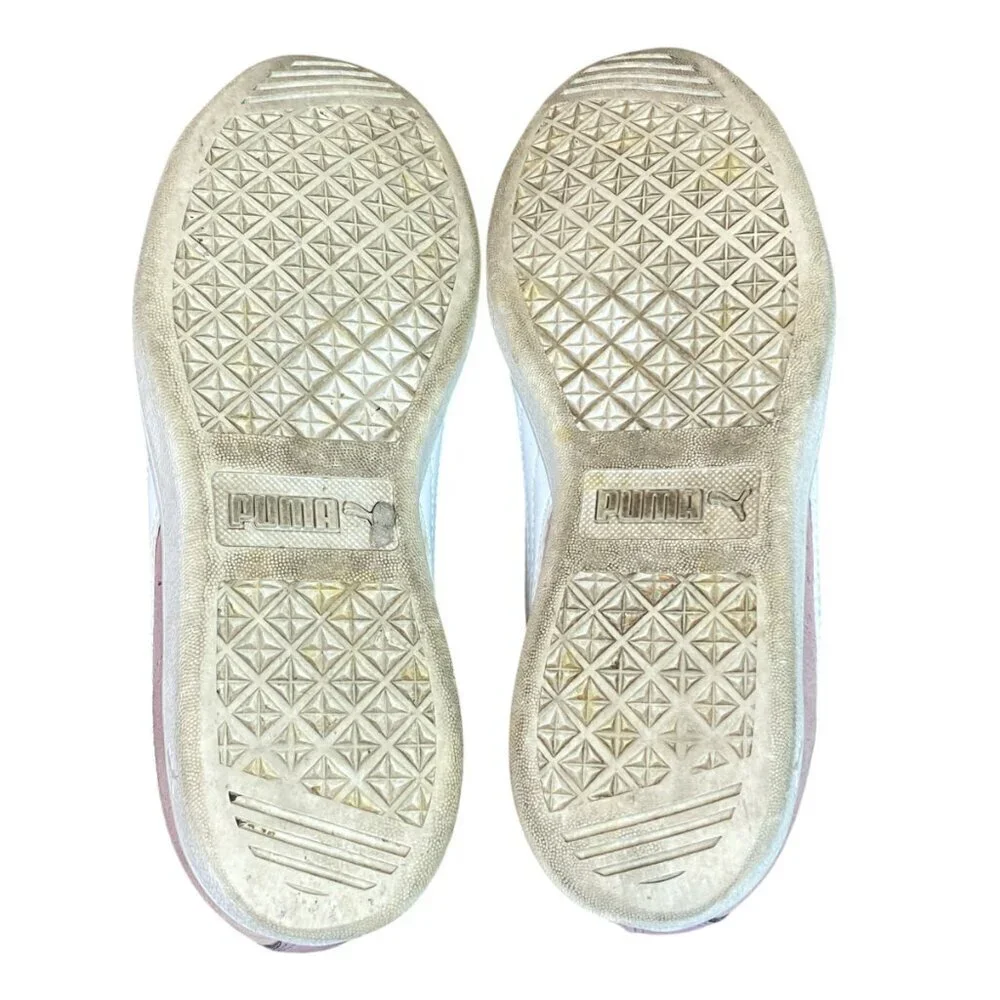 Puma brand item
