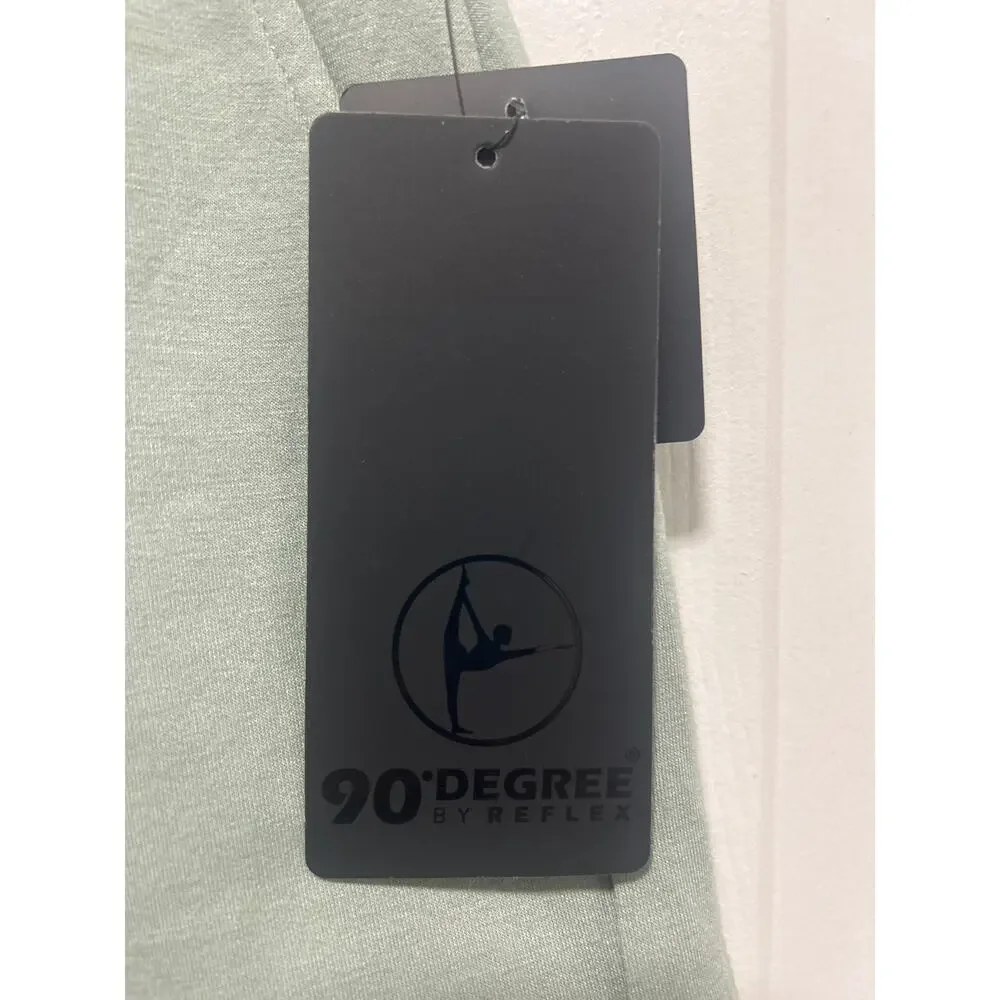 90 Degree By Reflex discover ultimate
