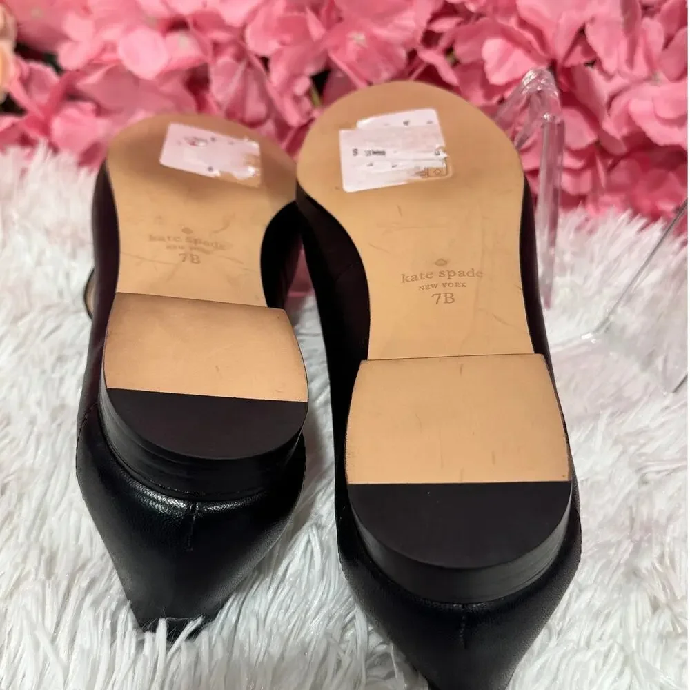 kate spade never kate