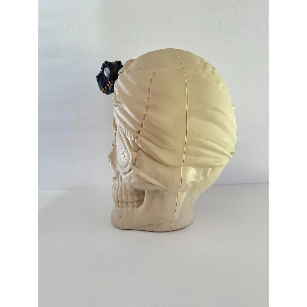 Zuru large plastic