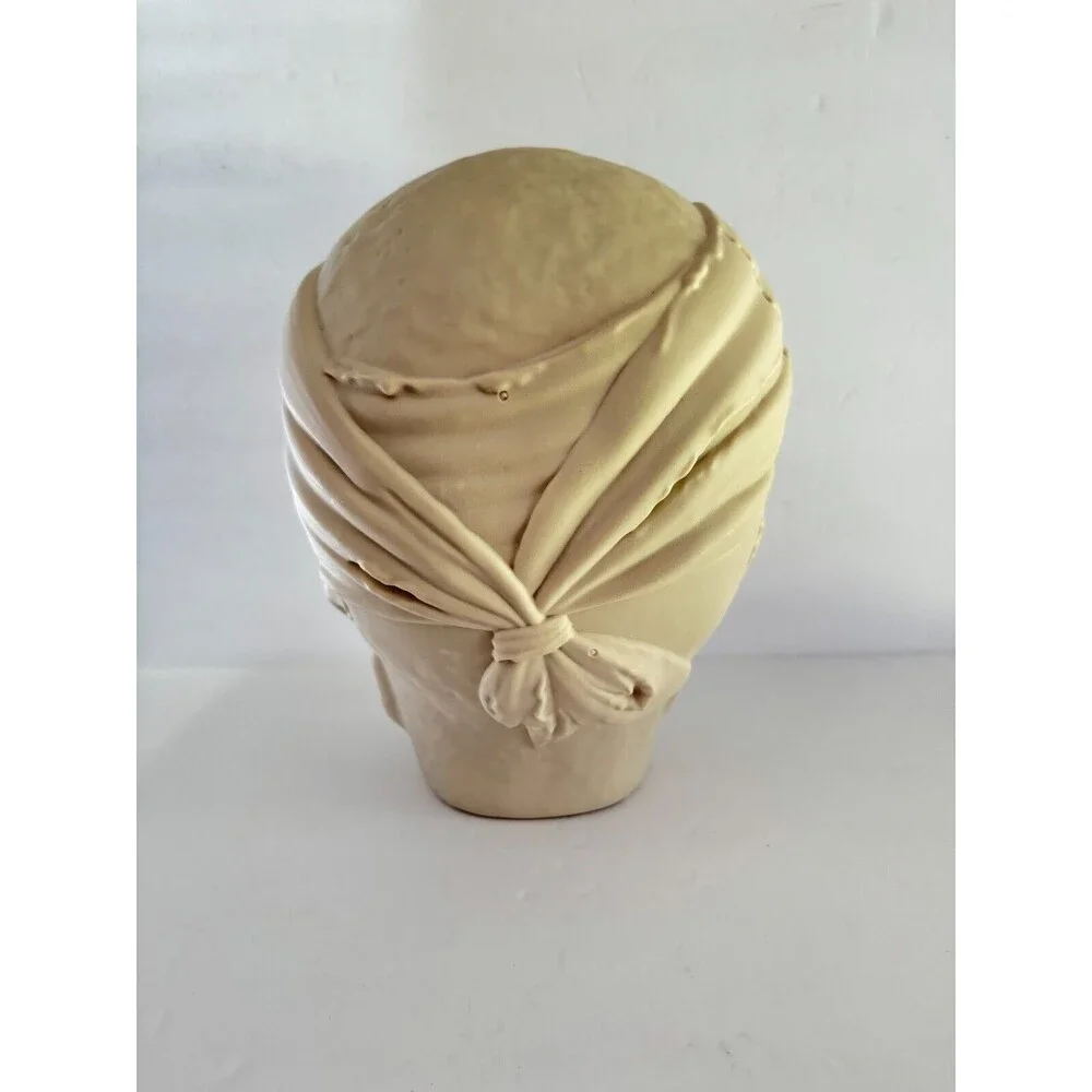Zuru large plastic