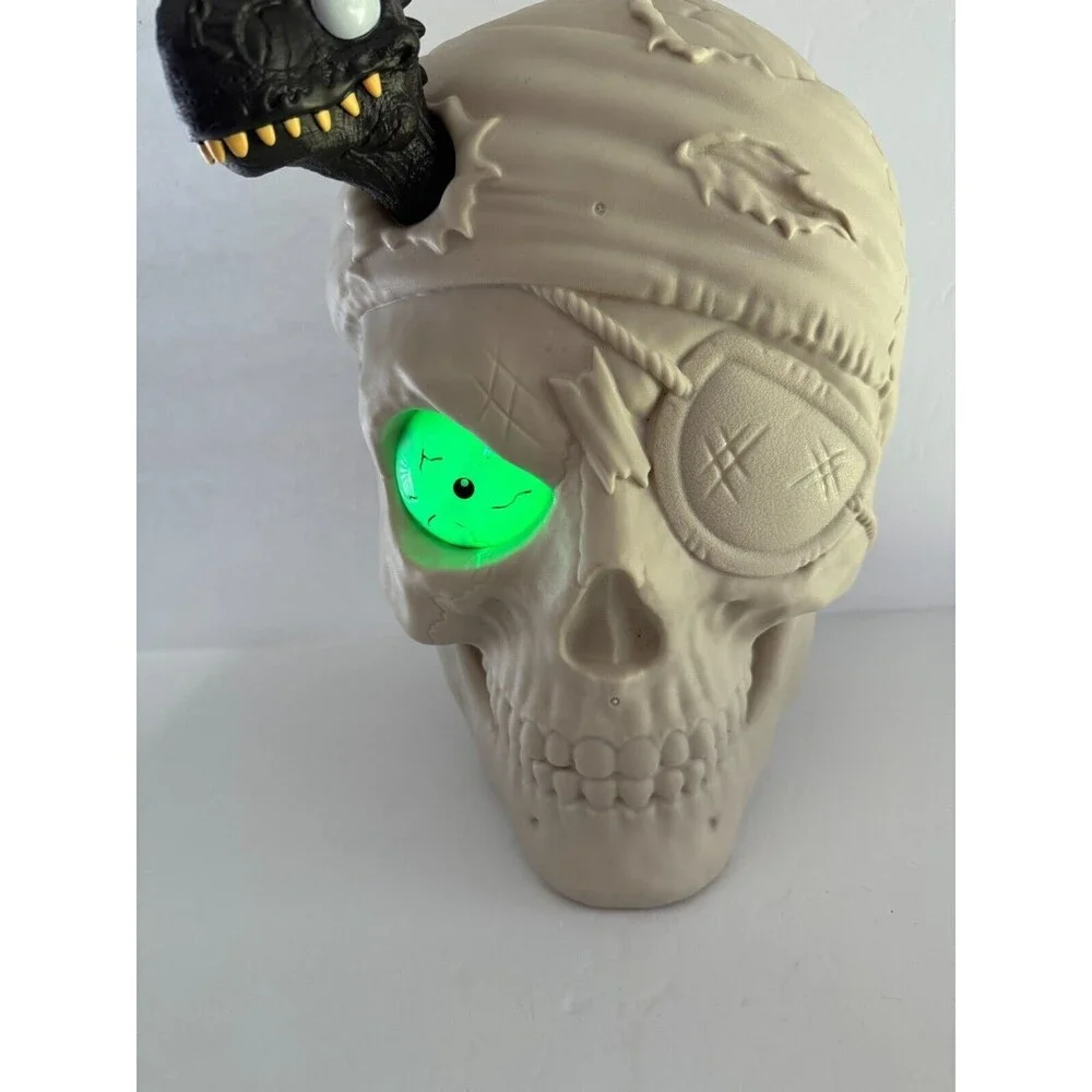 Zuru large plastic