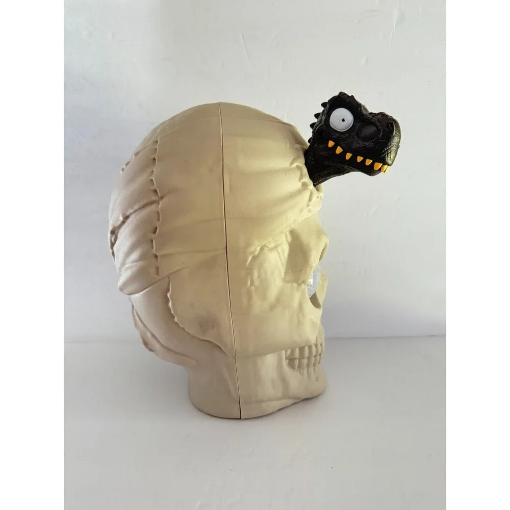 Zuru large plastic