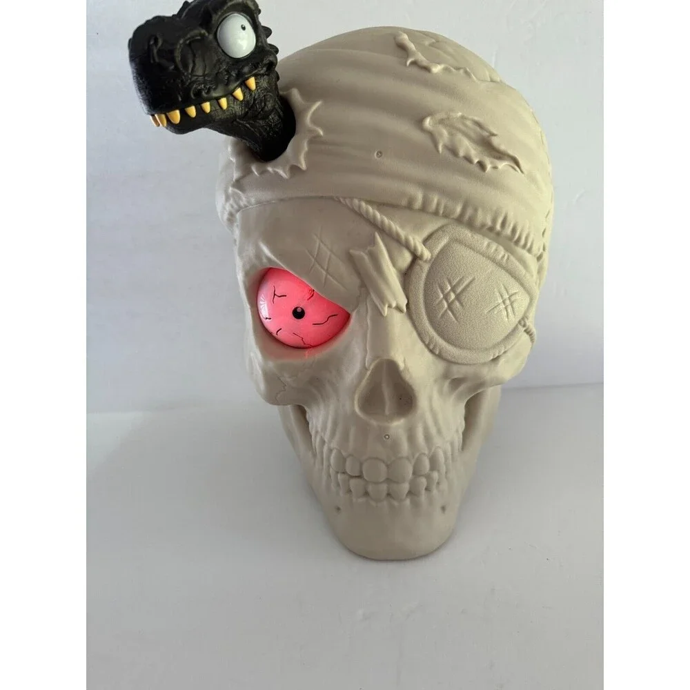 Zuru large plastic