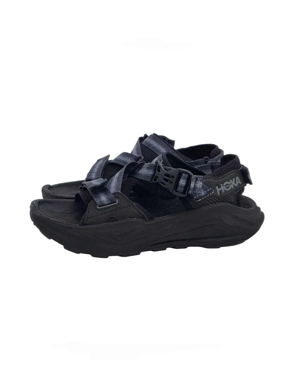 Hoka One One hoka infini