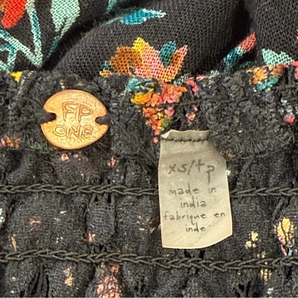 Free People free people