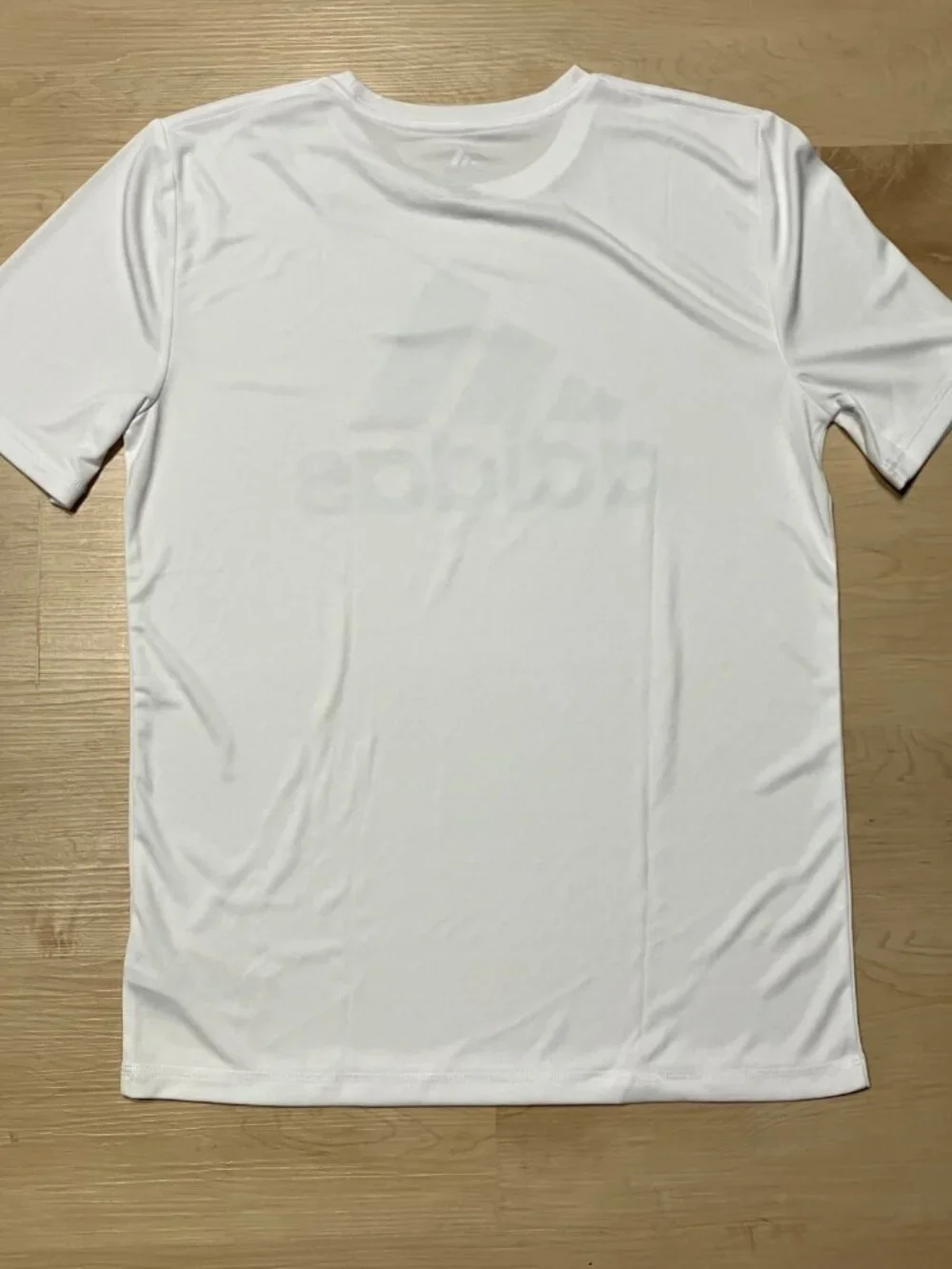 N/A adidas brand