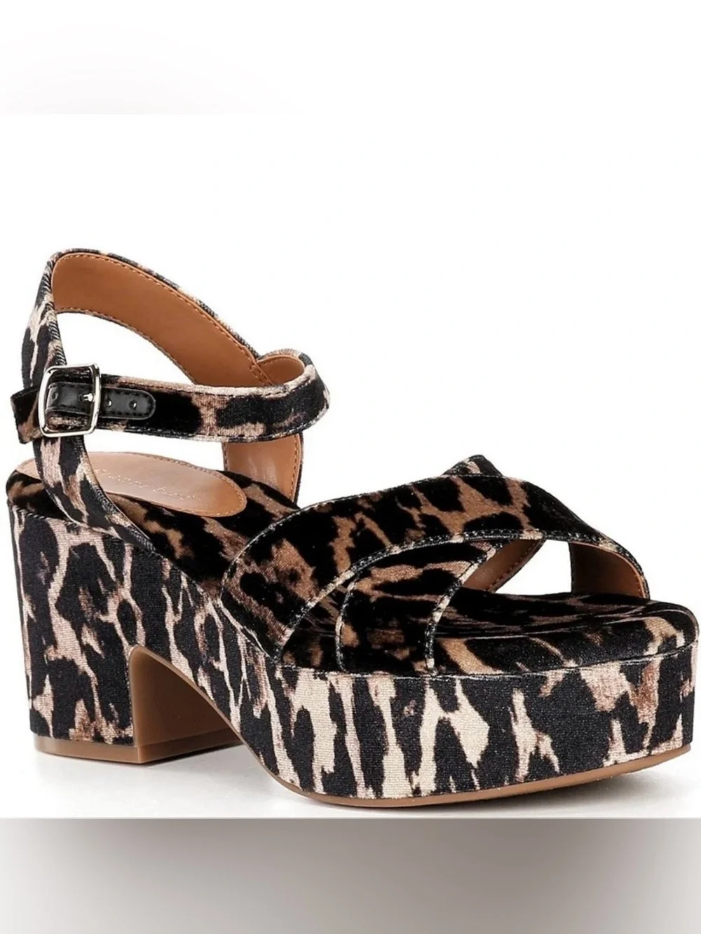 Gianni Bini new without