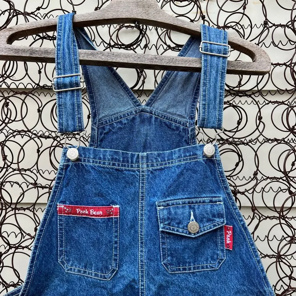 Disney vintage 90s