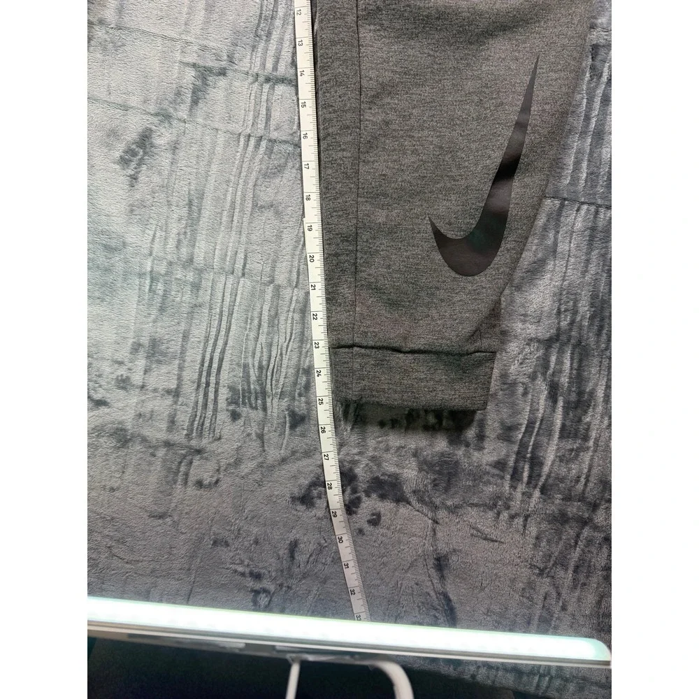 Nike therma fit