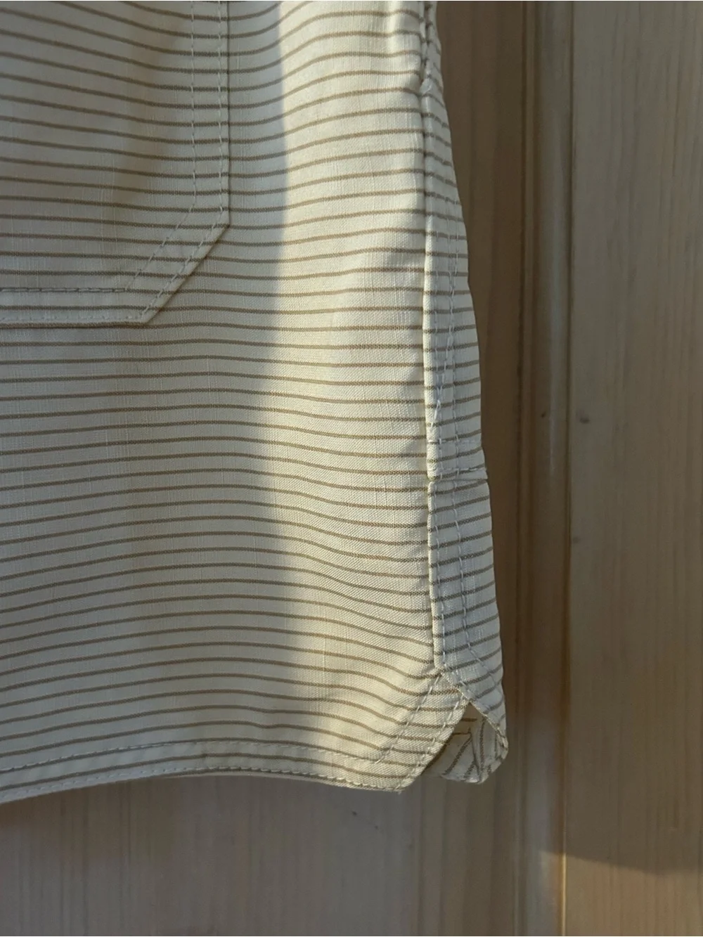 N/A club monaco