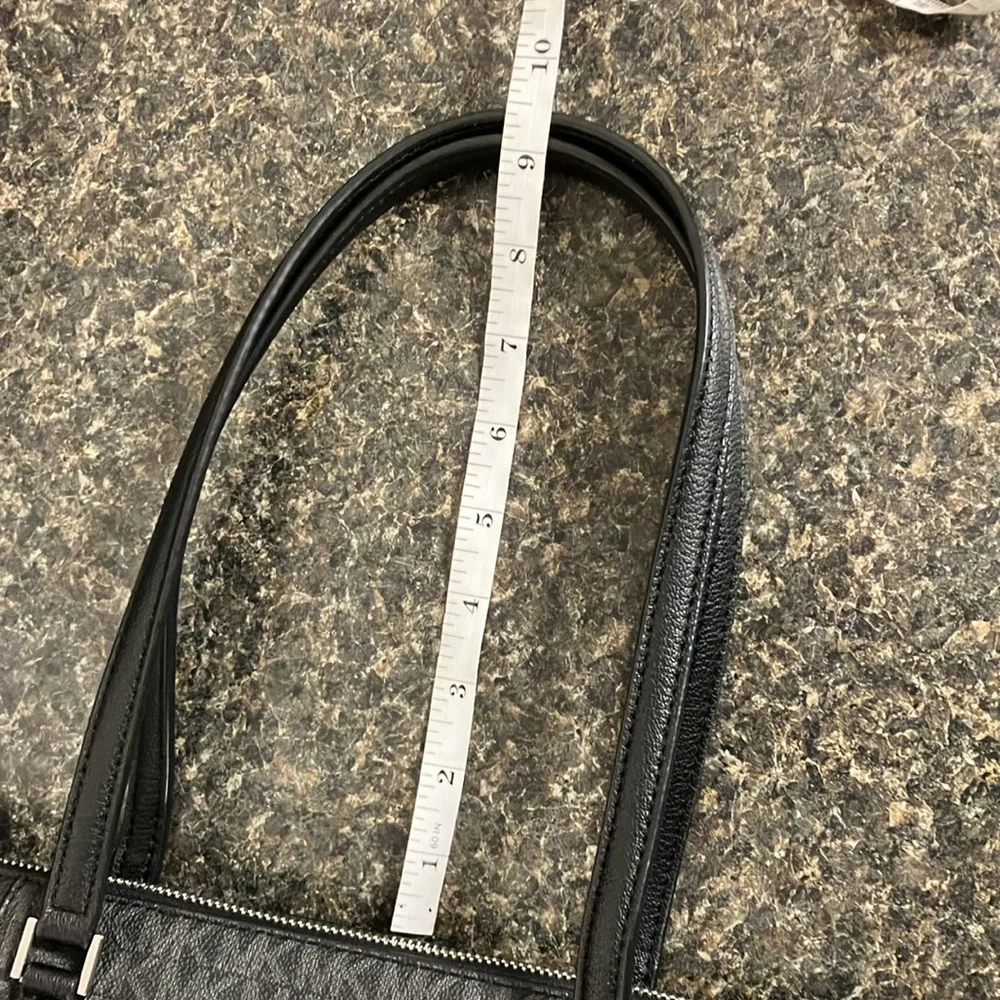 Michael Kors good non