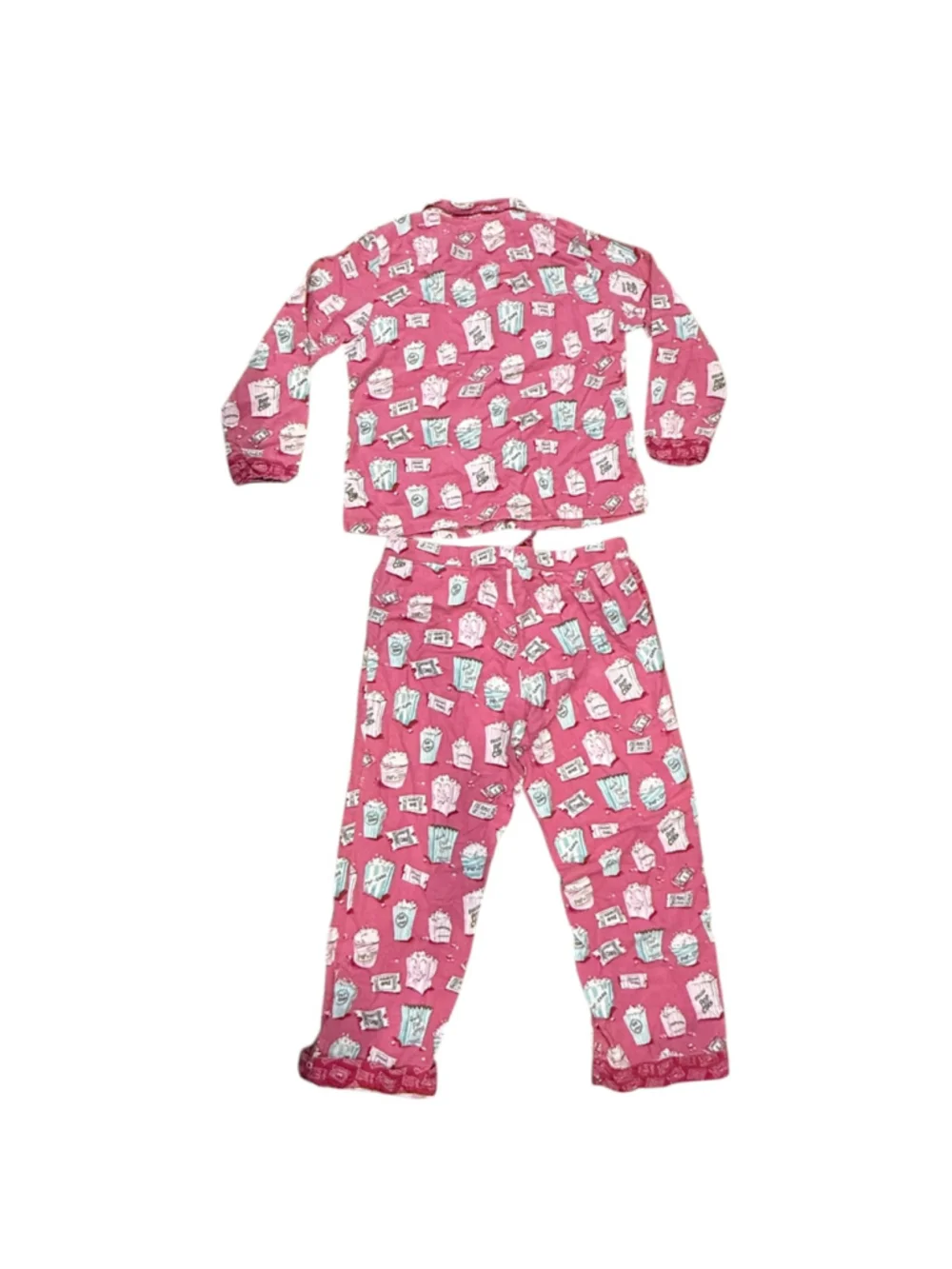 munki munki munki women’s