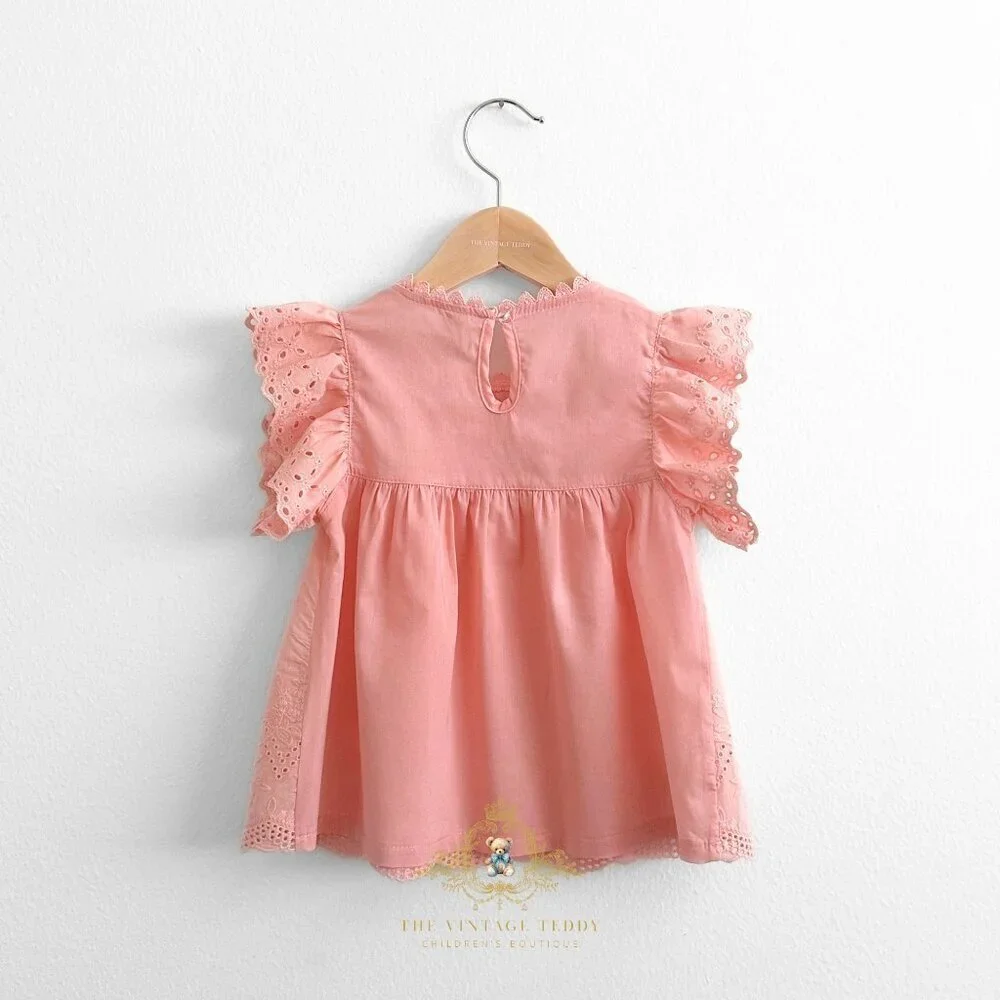 N/A item pretty