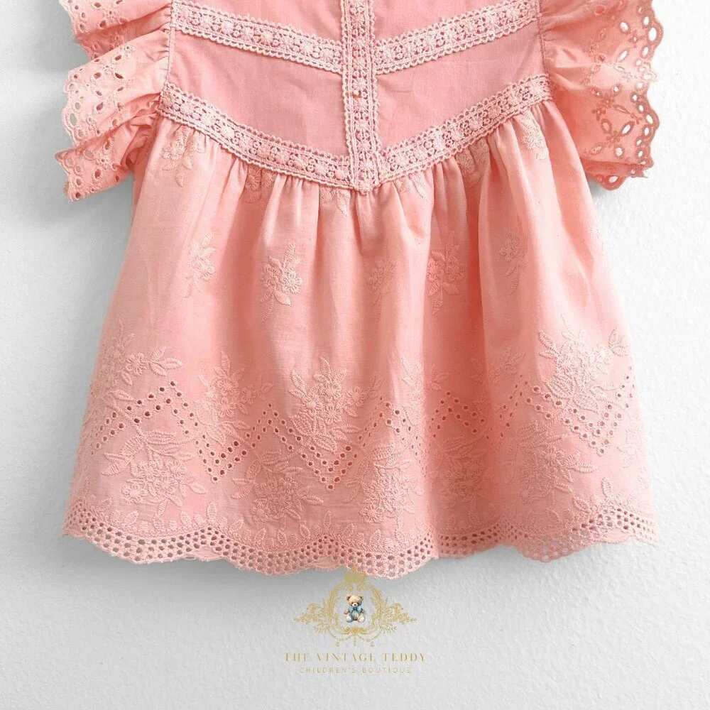 N/A item pretty