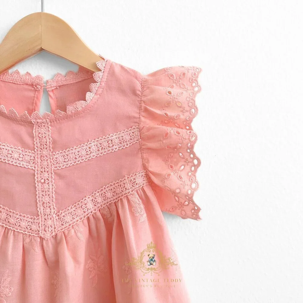 N/A item pretty