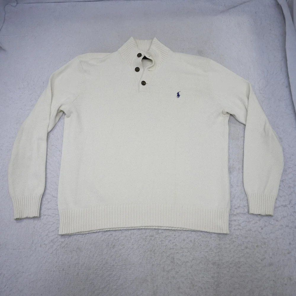 Polo Ralph Lauren polo ralph