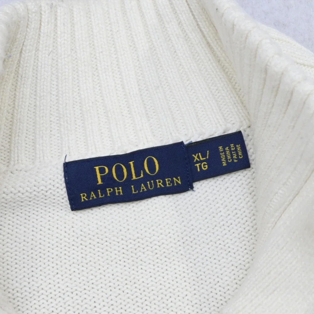 Polo Ralph Lauren polo ralph