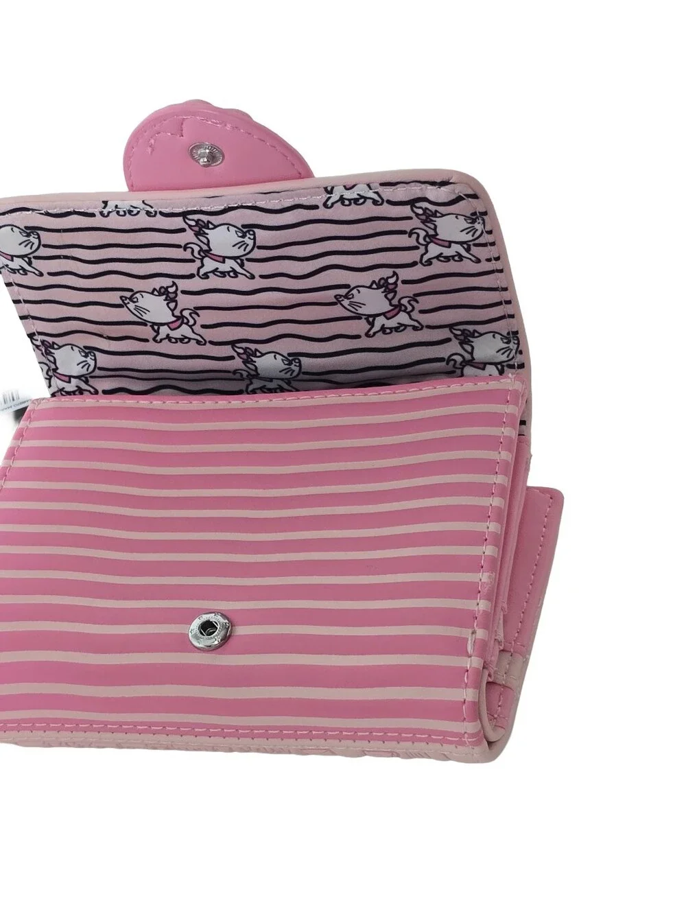 Loungefly adorable disney